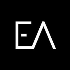 DJ MOLLY @ EVER AFTER 2019