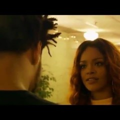 J. Cole   Midas Touch Rihanna Reference(Leak)