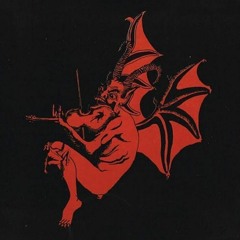 HEATH 6LAKE - kill City