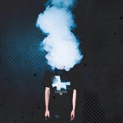 مريض نفسى الجوكر -Marred Nafsy- by Hmoody