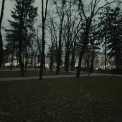 the memory