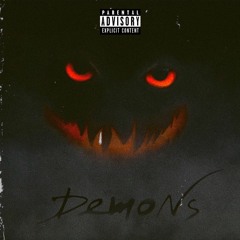 Demons