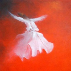 Charkha - Ve Mahiya Teray Vekhan Nu / (By Faraz Nayyer)