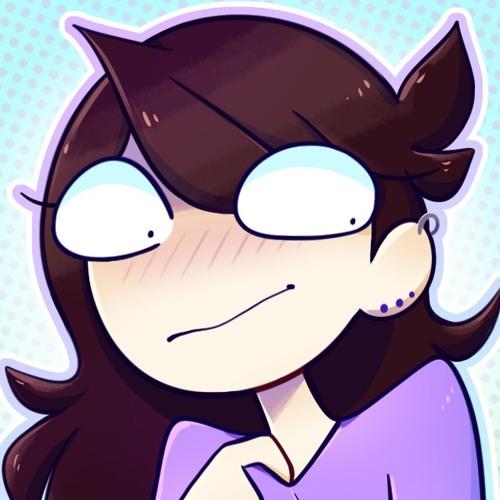 Stream Jaiden Animations-My Instrument Experiences by Laura Topaz ...