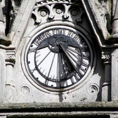 The Sundials: Pereunt et Imputantur