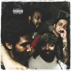 GON GETCHU SUM by Budwig, Idubi Kynahi, Skiis, & Srirach