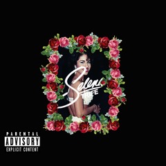 MORE WATER PT 2 (PROD. CLOUD $TRIFE)