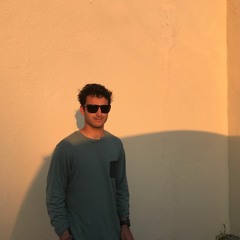 How Long You’d Wait