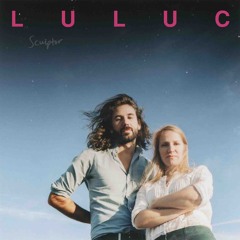 Spring by Luluc