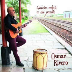 Osmar Rivero - Pablo Cabrera El De Puan
