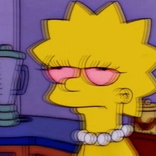 Coming Down -Killa Kat