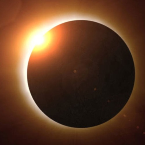 Eclipse Solar - Brain Bonaparte (Dojo Kick Selecta)