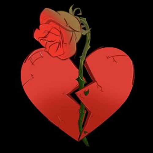 Replacements (Prod. Xtravulous)