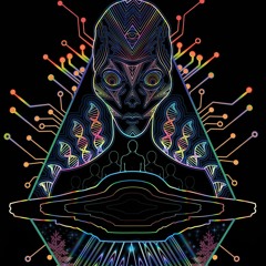 Harley - Cuebase-FM Crop Circles Podcast 6/9/18