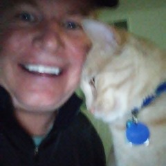 Magic Umbrella (Release)