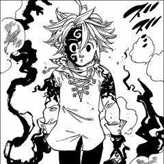 ficoyff - Pipe Down (Prod. 18buummm)