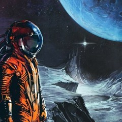 K I Double Hockey Sticks - ZBenj