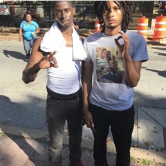 30 For 30 - D@mn S0n