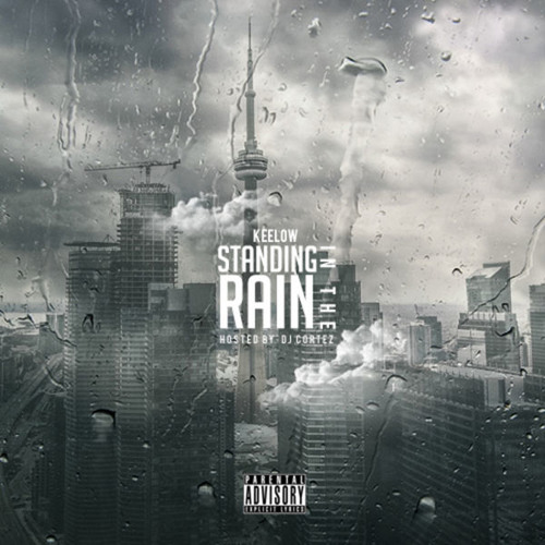 Keelow - The Setup Part 1