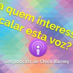 Reclama pro Papa - A quem interessa calar esta voz?