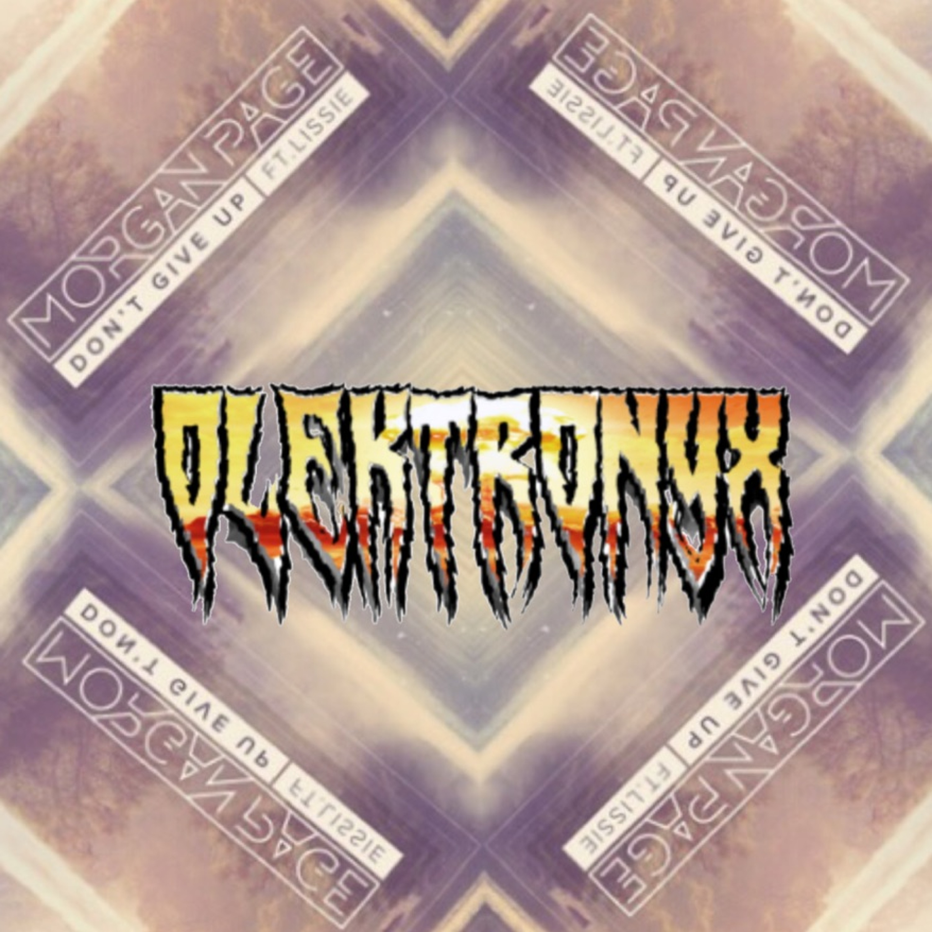 OlektroNYX