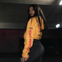 Ｉ＇ｍ ｓｏ ｇｌａｄ ｔｏ ｓｅｅ ｙｏｕ