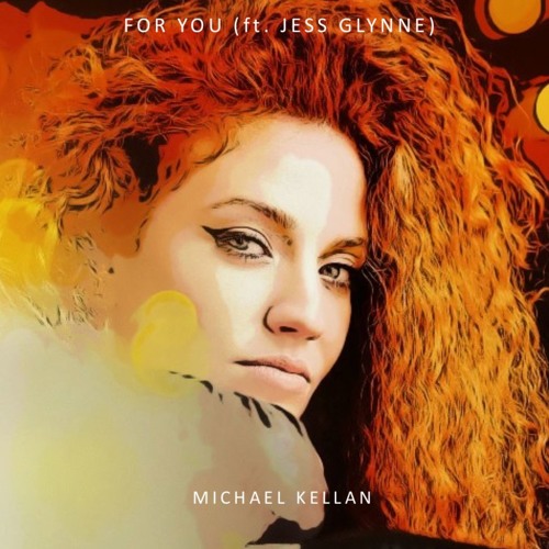 For You (ft. Jess Glynne)