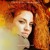 Artwork for For You (ft. Jess Glynne)