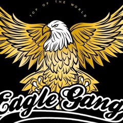Live like that Frank The Eagle Feat Poleagle
