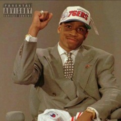 New Era Is Approaching pt. II mixed by Trapp Beatz