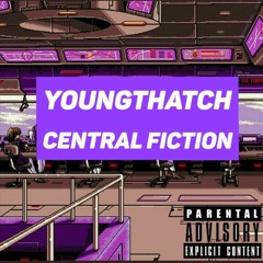 Drive Ft Chris The Fiend (Prod. JTKxHozay Beats)