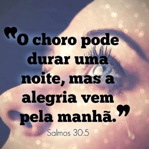 02 - Quem Sou Eu - Flordelis