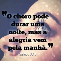 01 - Fica Tranquilo - Kemilly Santos