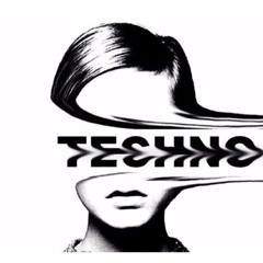 Techno Difficulties