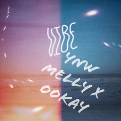 Virtual x Thief FLIP