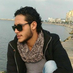 مهرجان عاشق جزمة غناء حمو بيكا 2018