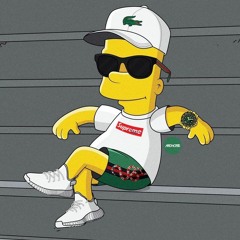 MONTAGEM - VOU CATUCAR SEU BOGA EDITA DJ LUAN DO FINAL BRABAA (DJ RAPHAEL )