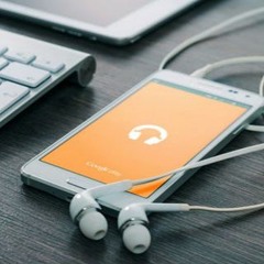 GYM / WORKOUT Suggest Musics