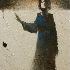 Kevser Selimova - Leilâ
