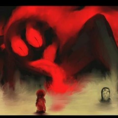OST and Remix Vol. V