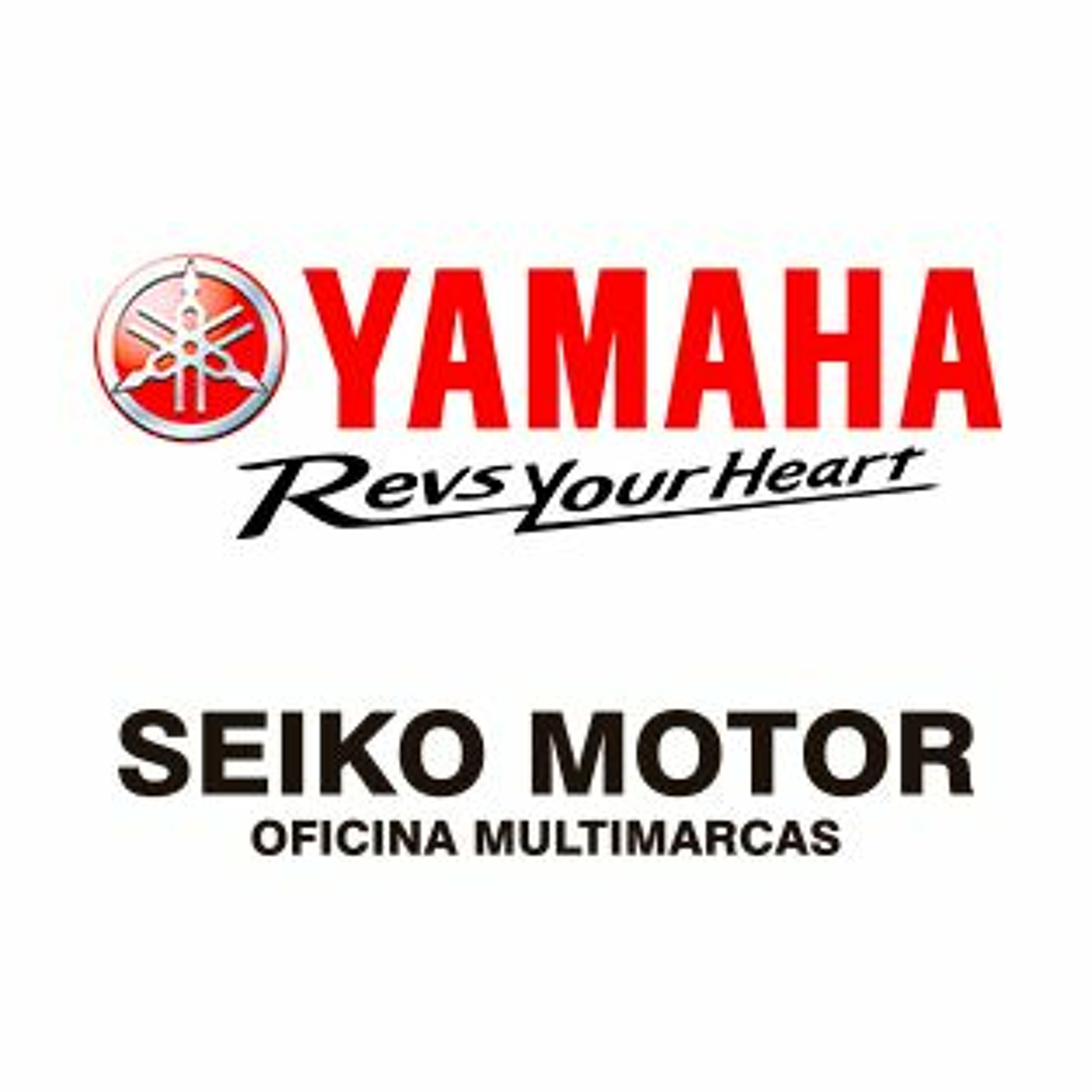 SPOT SEIKO MOTOR episode artwork
