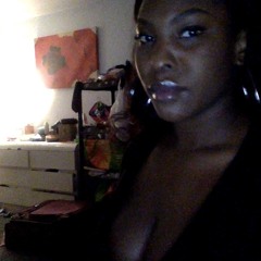 I Need Love (ROUGH MIX)