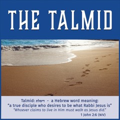 Talmid Shorts Video Series - The Book of James