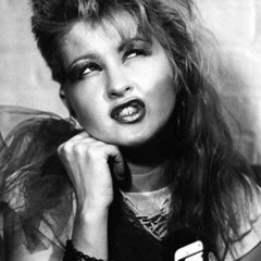 Cyndi Lauper - Time After Time (Young Bosnia Trap Remix)