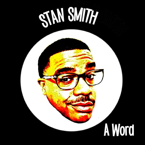 stan smith voice