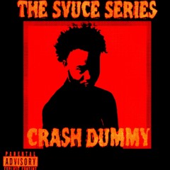 Crash Dummy