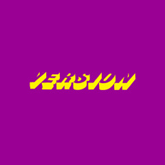 Version Radio Show #34 @BCR 13-06-2018 with Orson&Hops