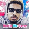 Stefflon Don Ft French Montana Hurtin Me Cover Jamie Smith Mp3