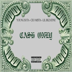 CEOMista, Young Sota - Slide (Prod By Sean Bentley)