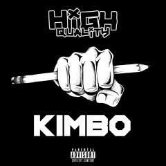 KIMBO
